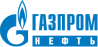 Газпромнефть
