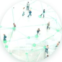 Прогнозирует и формирует профиль нагрузки